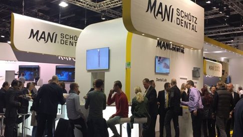 500x350_mani