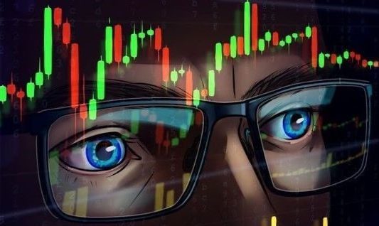Data analysis